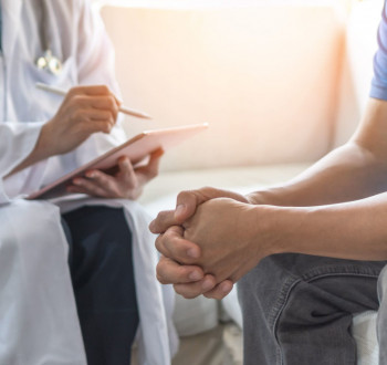 Наркомания в Казахстане