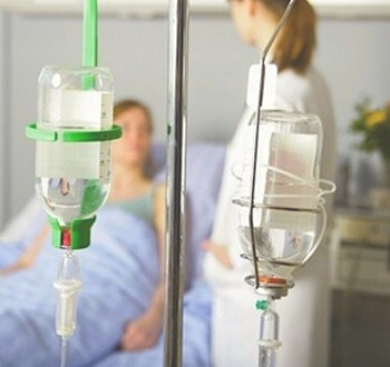 Алкоголизм в Казахстане