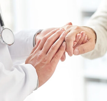 Психиатрия в Казахстане